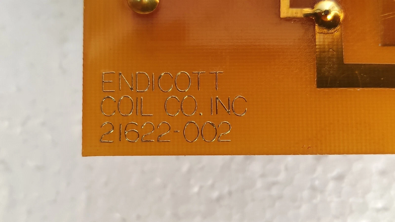 admin/uploads/uploads/Endicott Coil 0304959 9536  21622-002 PCB Rev. 3_2.webp
